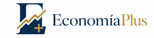 economiaplus.com