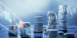 Economia Plus